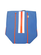 Sugar Lily's Neoprene Tote Bag, Unique Custom Colors