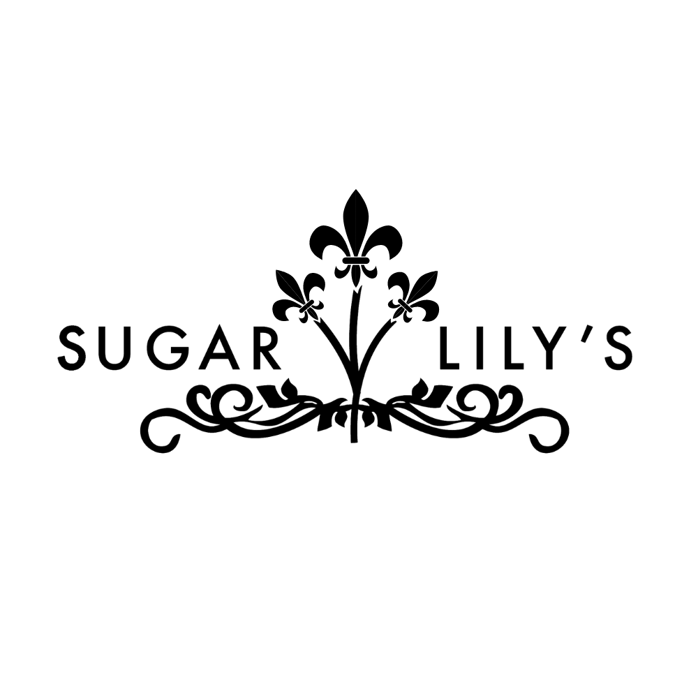 Sugar Lily’s