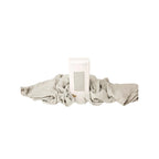 Sugar Lily's Classic Pooh 100% Muslin Cotton Swaddle, 47 x 47 inches, Classic Pooh + Soccer Balls Design, Solid Colors